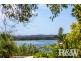 82 Taylor Street, Woy Woy Bay NSW 2256