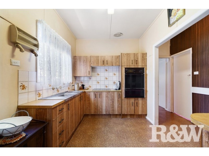 24 Harold Street, Umina Beach NSW 2257