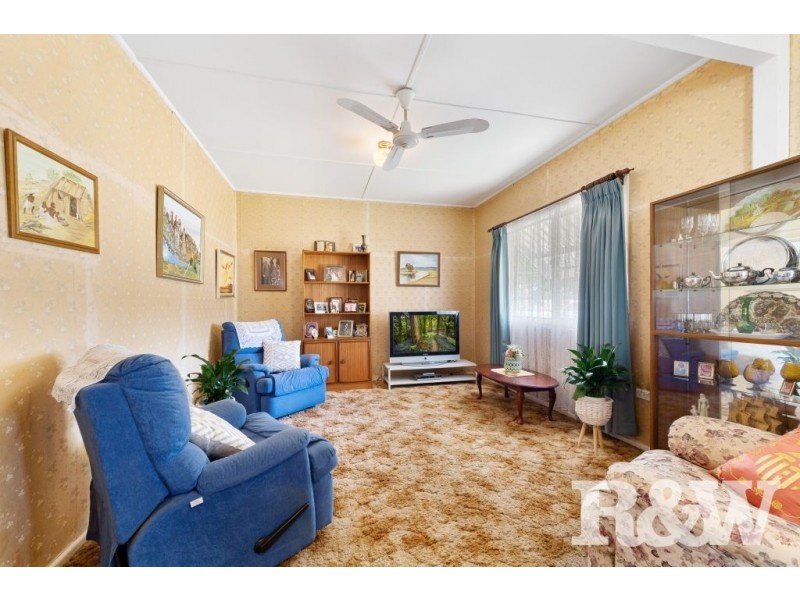 24 Harold Street, Umina Beach NSW 2257