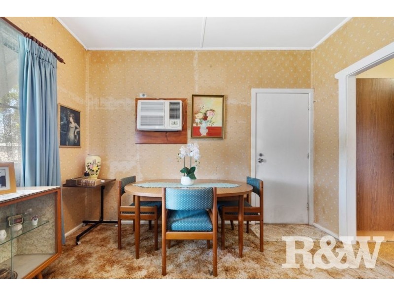 24 Harold Street, Umina Beach NSW 2257