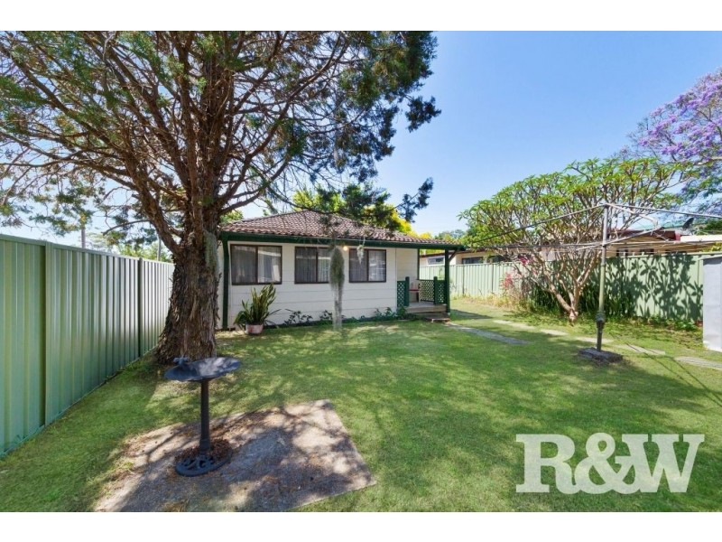 24 Harold Street, Umina Beach NSW 2257