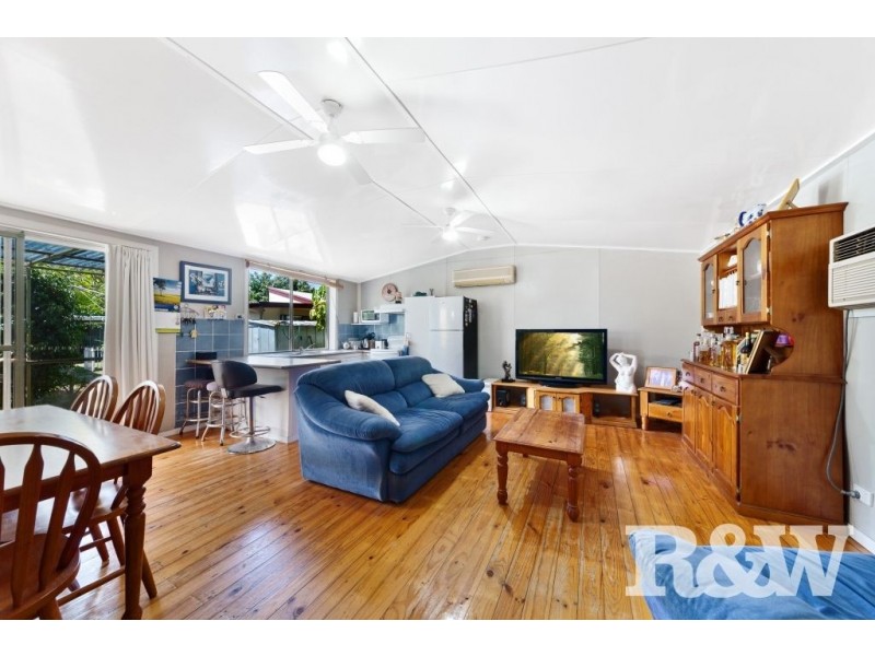 24 Harold Street, Umina Beach NSW 2257