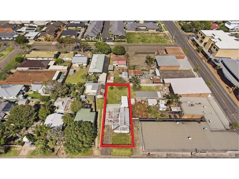 1 Leslie Street, Umina Beach NSW 2257