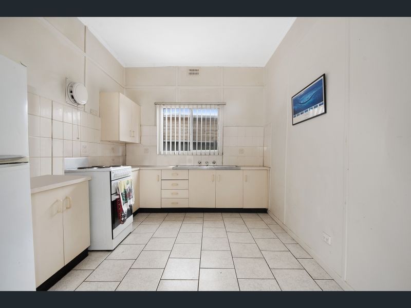 1 Leslie Street, Umina Beach NSW 2257