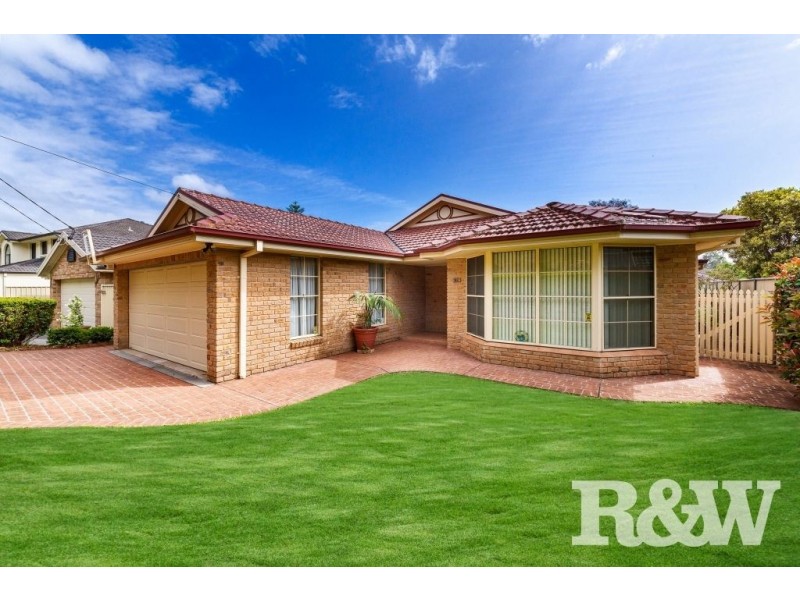 82 Neera Road, Umina Beach NSW 2257