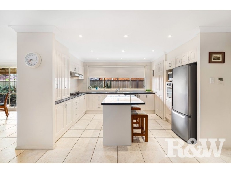 82 Neera Road, Umina Beach NSW 2257