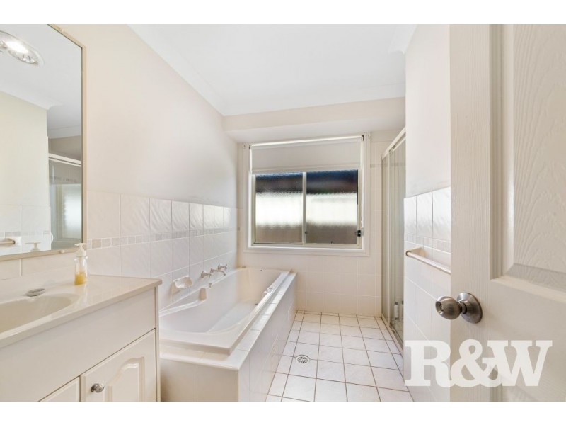 82 Neera Road, Umina Beach NSW 2257