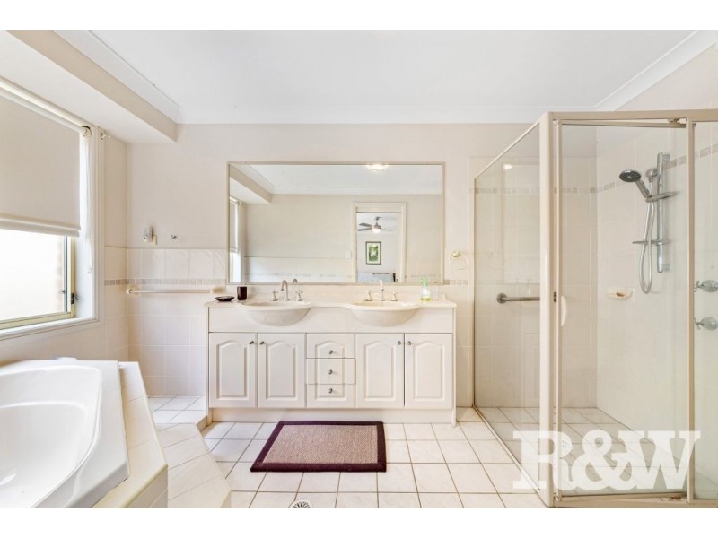 82 Neera Road, Umina Beach NSW 2257