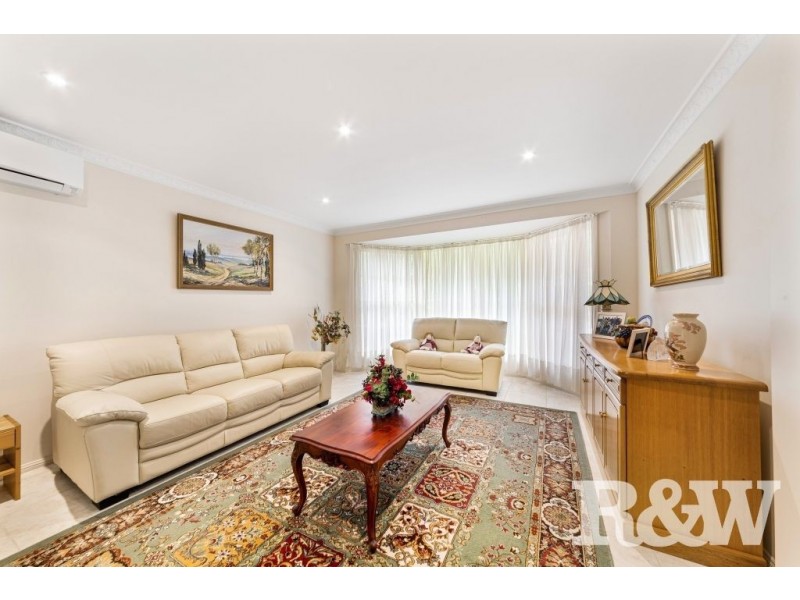 82 Neera Road, Umina Beach NSW 2257