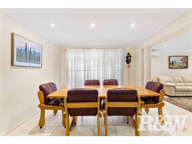 82 Neera Road, Umina Beach NSW 2257