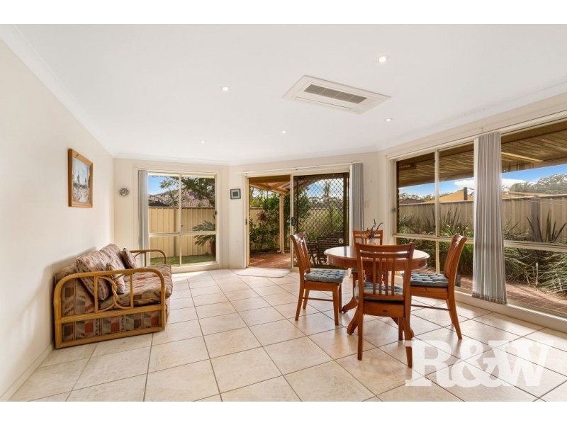 82 Neera Road, Umina Beach NSW 2257