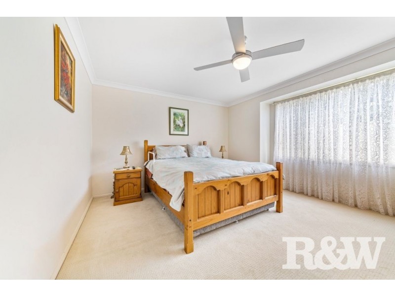 82 Neera Road, Umina Beach NSW 2257