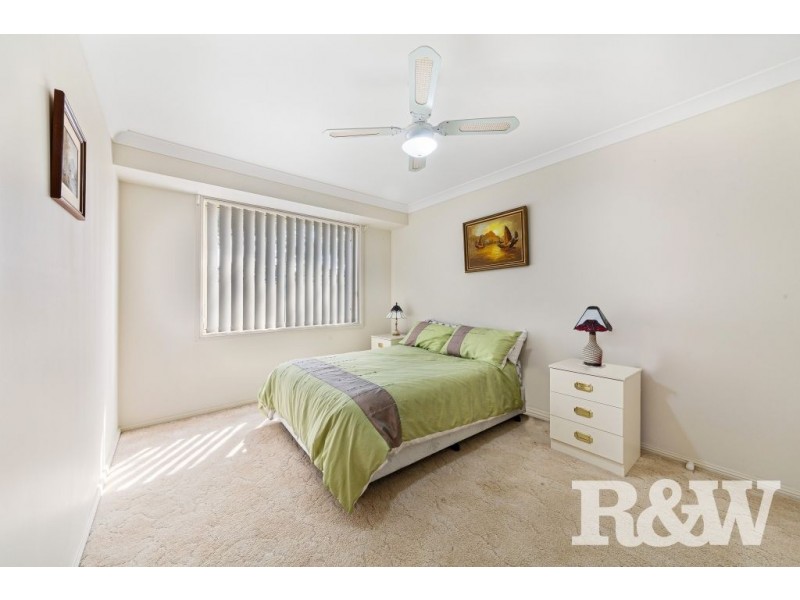 82 Neera Road, Umina Beach NSW 2257