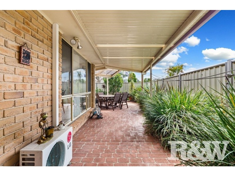 82 Neera Road, Umina Beach NSW 2257