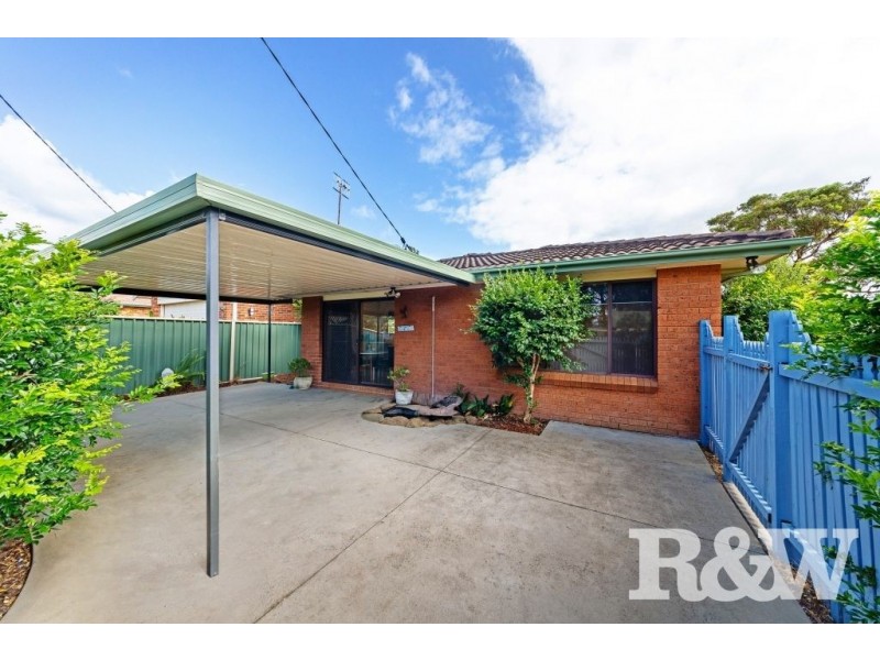 1/9 Burrawang Street, Ettalong Beach NSW 2257