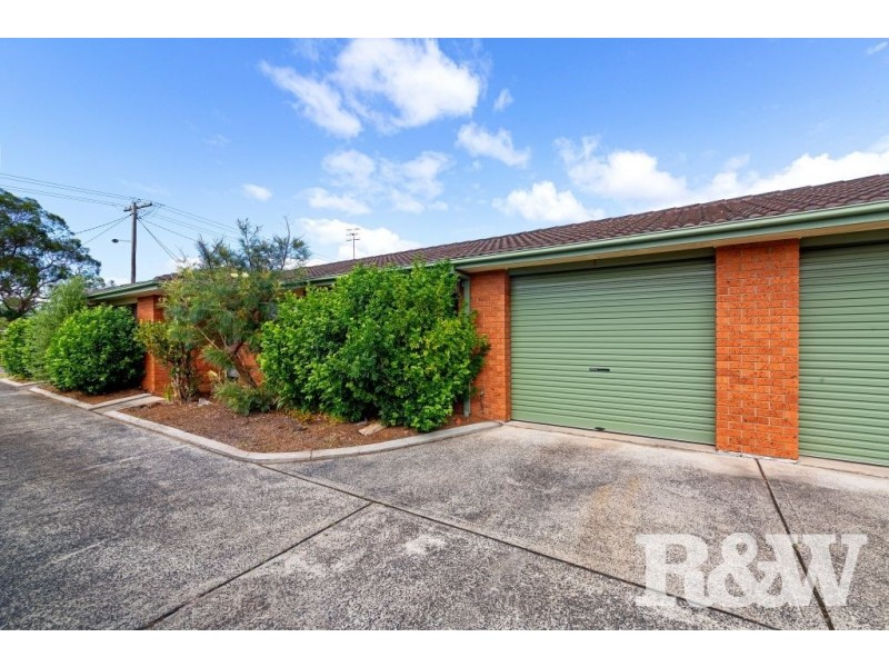 1/9 Burrawang Street, Ettalong Beach NSW 2257