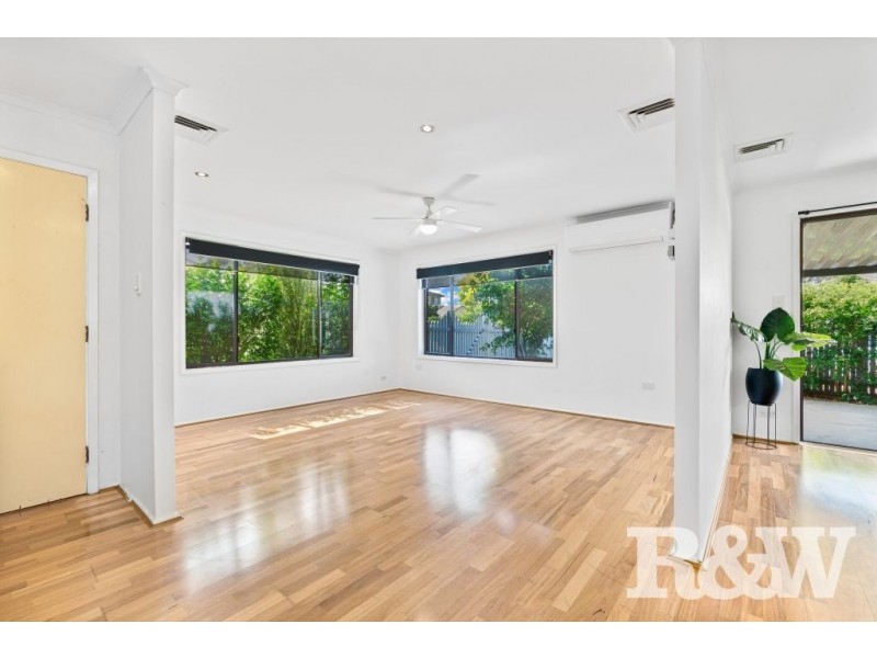1/9 Burrawang Street, Ettalong Beach NSW 2257