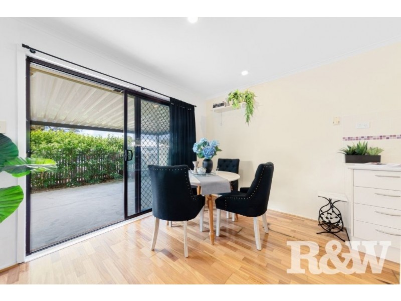 1/9 Burrawang Street, Ettalong Beach NSW 2257