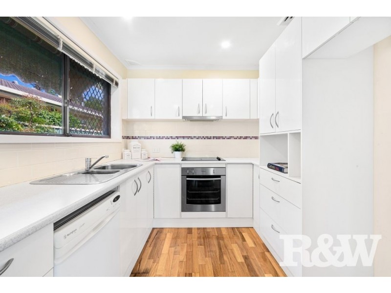 1/9 Burrawang Street, Ettalong Beach NSW 2257