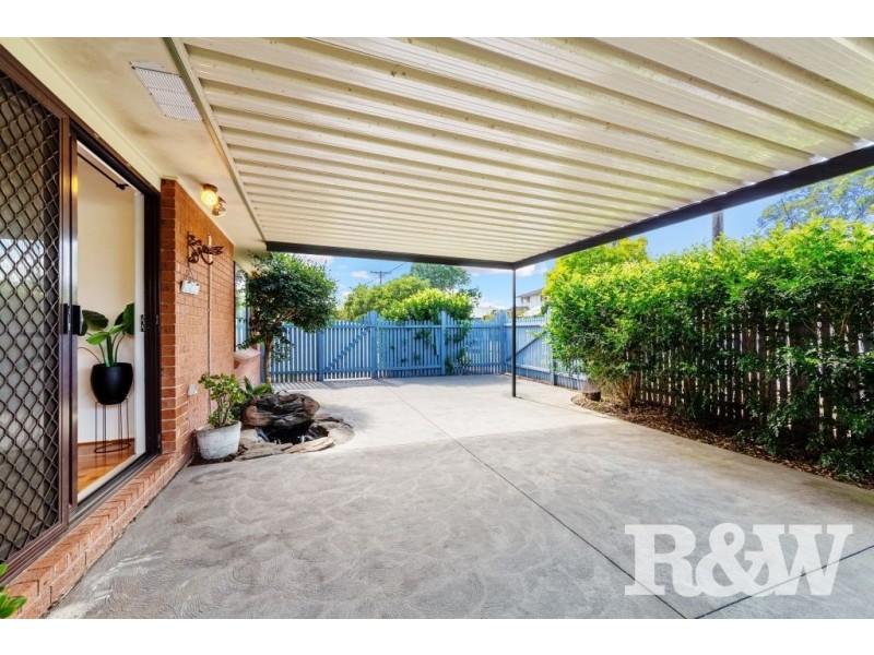 1/9 Burrawang Street, Ettalong Beach NSW 2257