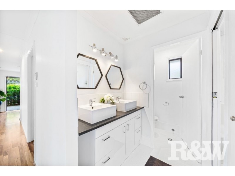 1/9 Burrawang Street, Ettalong Beach NSW 2257