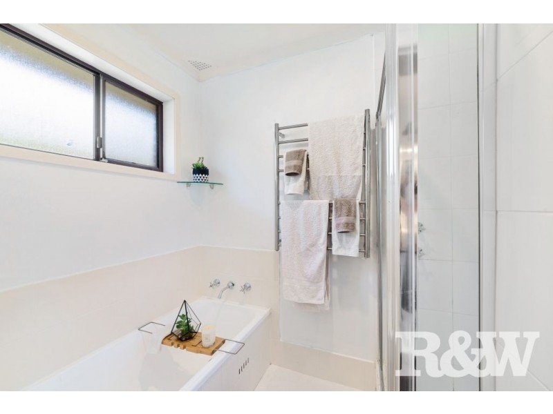 1/9 Burrawang Street, Ettalong Beach NSW 2257