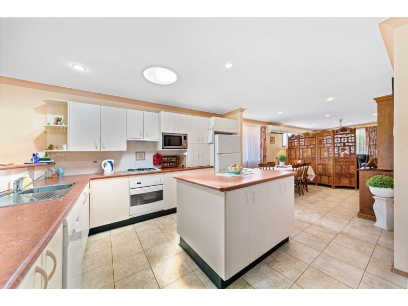 87 Australia Avenue, Umina Beach NSW 2257