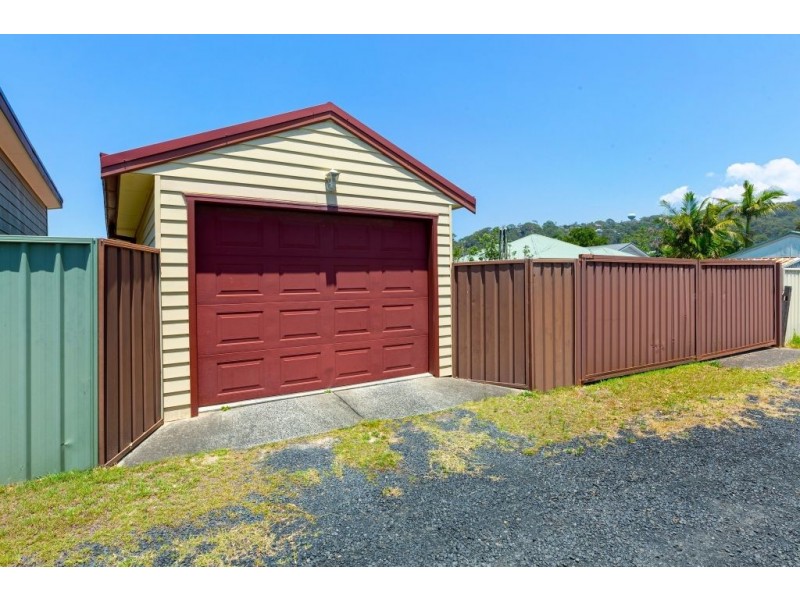 87 Australia Avenue, Umina Beach NSW 2257