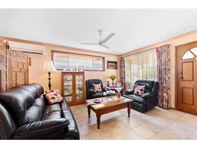 87 Australia Avenue, Umina Beach NSW 2257