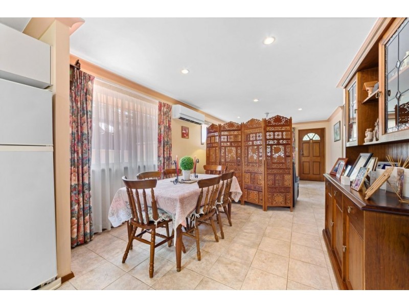 87 Australia Avenue, Umina Beach NSW 2257