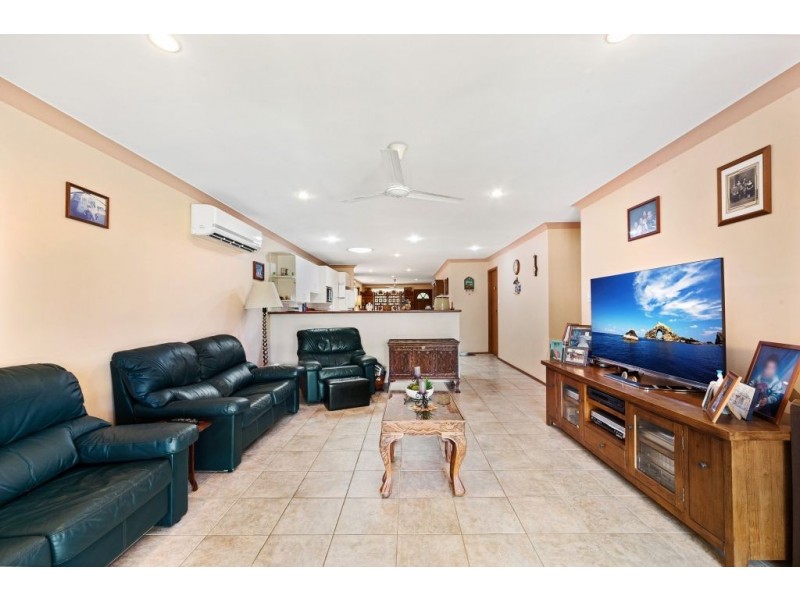 87 Australia Avenue, Umina Beach NSW 2257