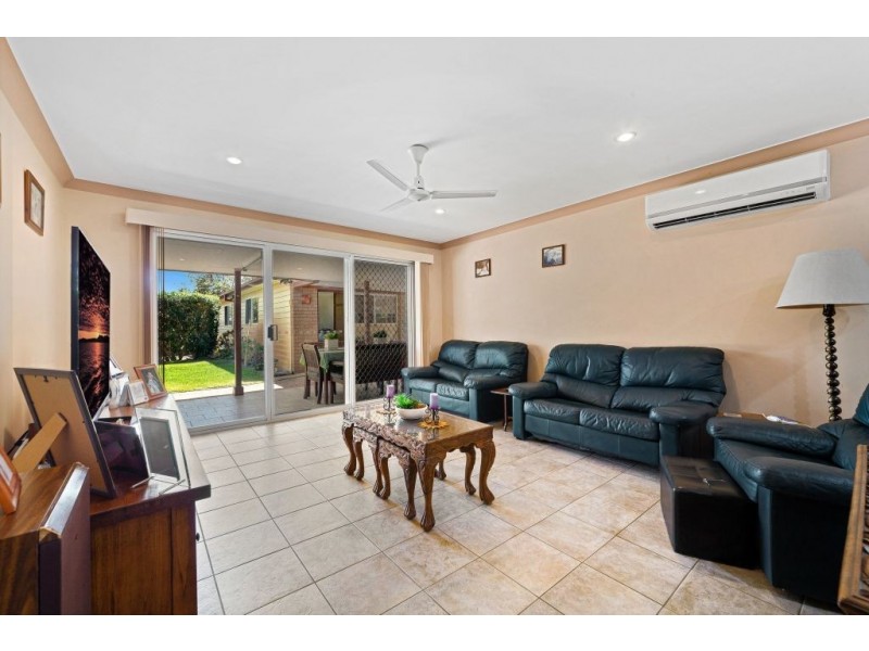 87 Australia Avenue, Umina Beach NSW 2257