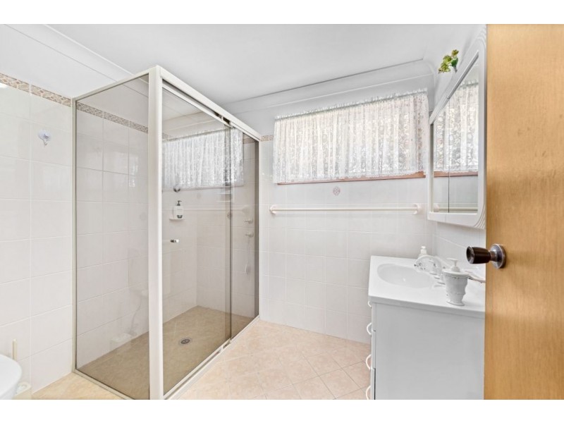 87 Australia Avenue, Umina Beach NSW 2257