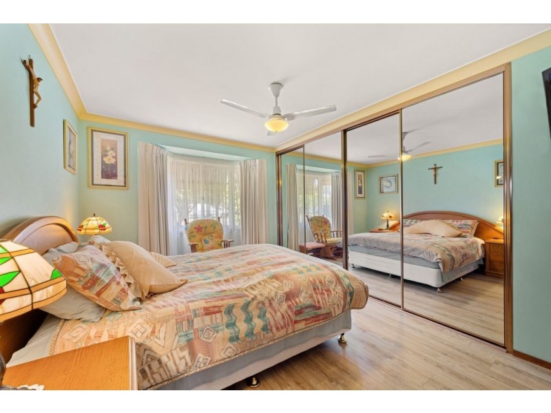 87 Australia Avenue, Umina Beach NSW 2257