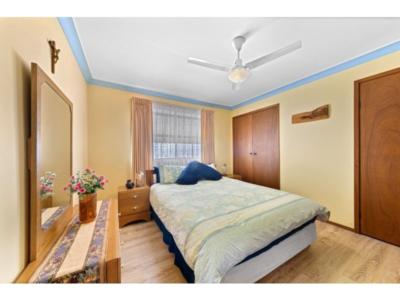 87 Australia Avenue, Umina Beach NSW 2257