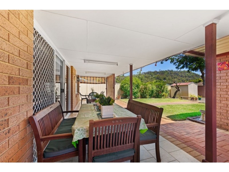 87 Australia Avenue, Umina Beach NSW 2257
