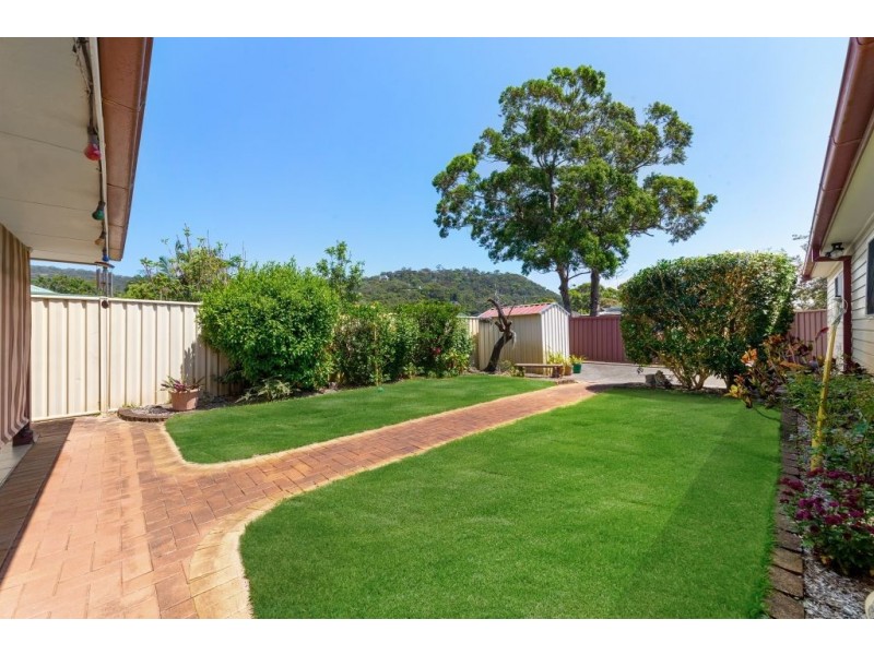 87 Australia Avenue, Umina Beach NSW 2257