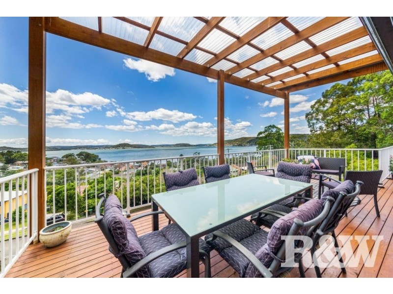 428 Glenrock Parade, Tascott NSW 2250