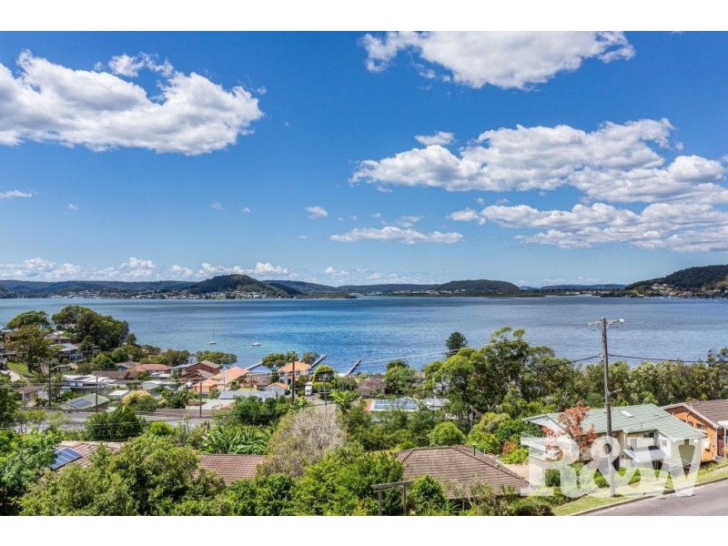 428 Glenrock Parade, Tascott NSW 2250