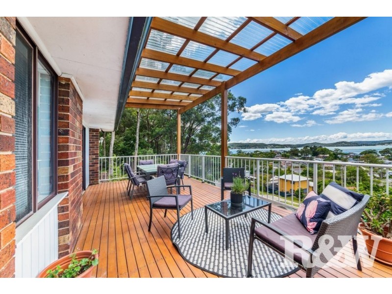 428 Glenrock Parade, Tascott NSW 2250