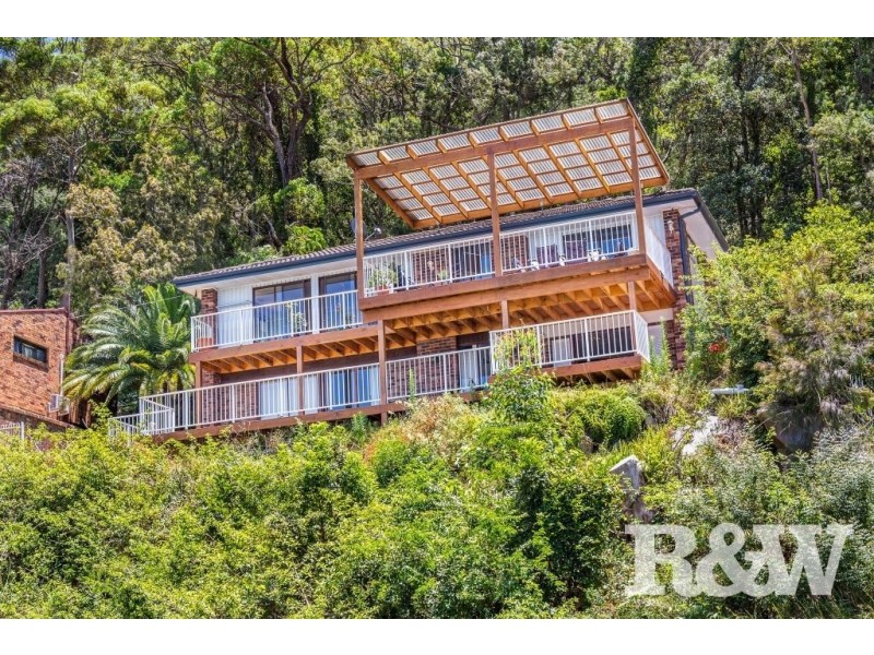 428 Glenrock Parade, Tascott NSW 2250