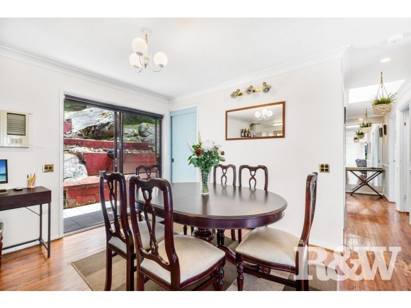 428 Glenrock Parade, Tascott NSW 2250