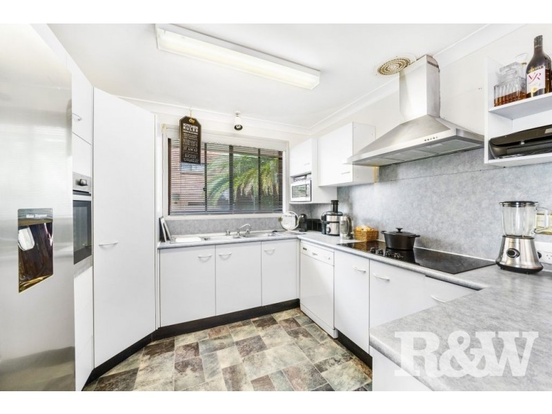 428 Glenrock Parade, Tascott NSW 2250