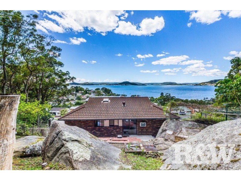 428 Glenrock Parade, Tascott NSW 2250