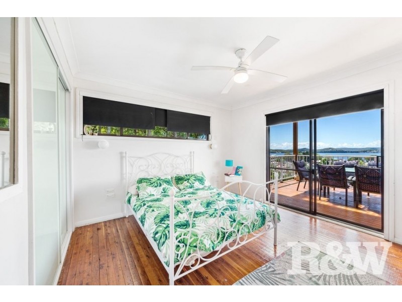 428 Glenrock Parade, Tascott NSW 2250