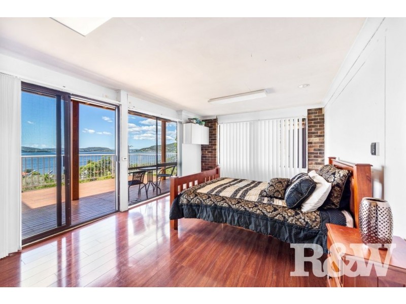 428 Glenrock Parade, Tascott NSW 2250