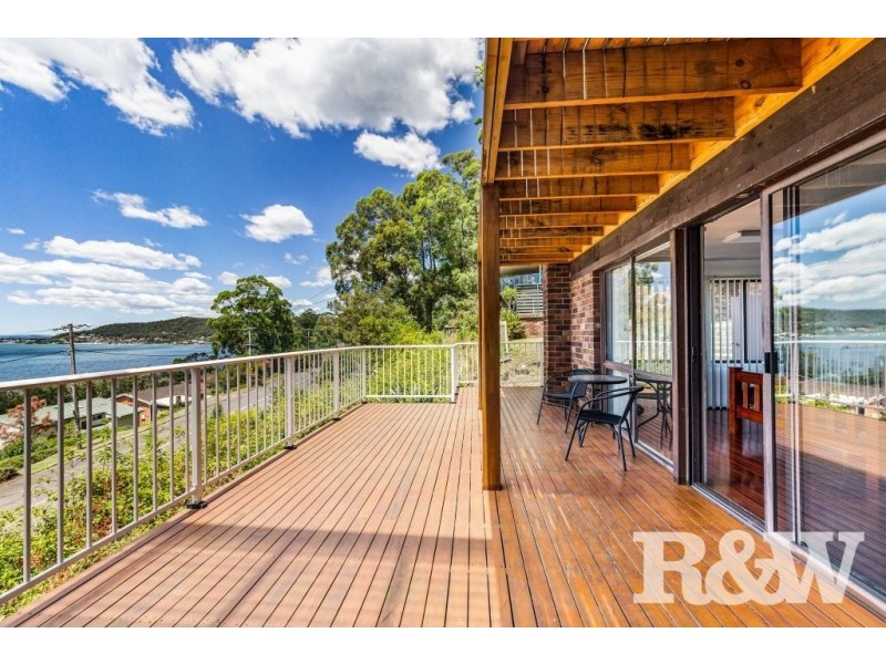 428 Glenrock Parade, Tascott NSW 2250