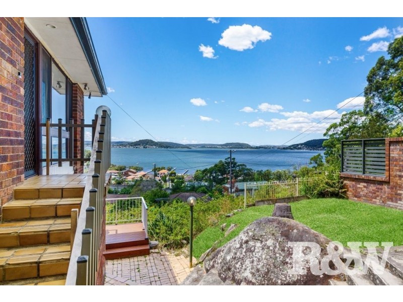 428 Glenrock Parade, Tascott NSW 2250