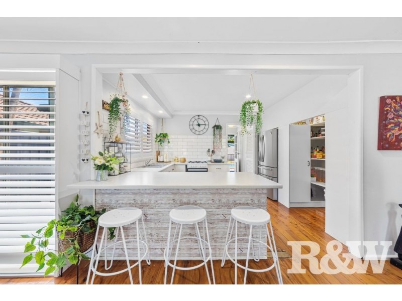 88 Trafalgar Avenue, Woy Woy NSW 2256