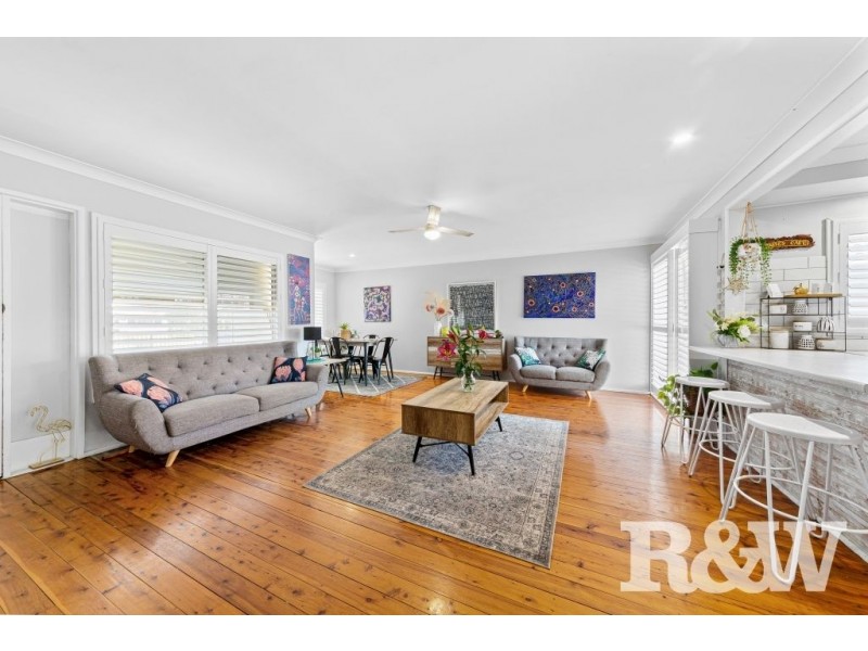 88 Trafalgar Avenue, Woy Woy NSW 2256